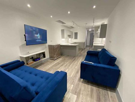 168 DAWLISH ROAD - Photo 2