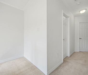 For Lease - 18 Agava Street, Brampton, Ontario - Photo 5
