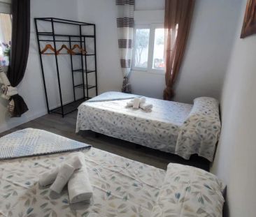 Planta baja de alquiler en Carrer Font Obrador, 29, Badia Blava - B... - Foto 5