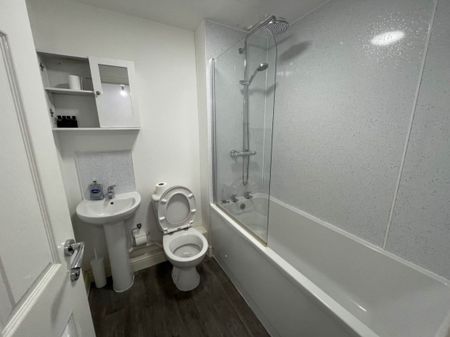 Weston-super-Mare, North Somerset - Photo 5