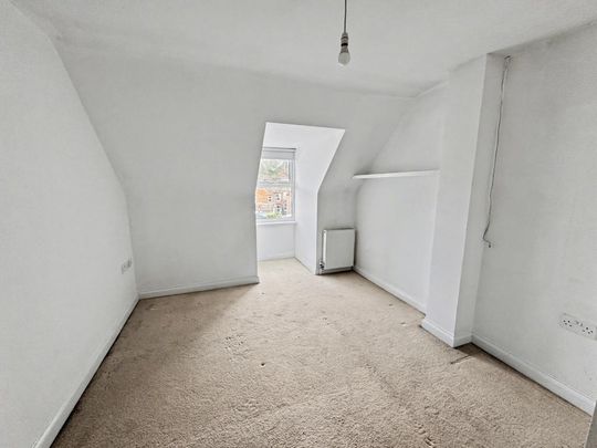 3 bedroom townhouse to rent - Photo 1