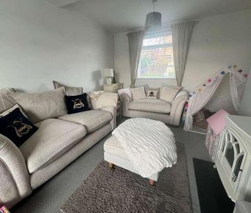 Durham Road, Lanchester, Durham, DH7 - Photo 5