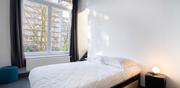 Room at Rue Leys 39 - Photo 2