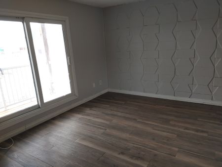 2712 7th Ave, Regina - Photo 5