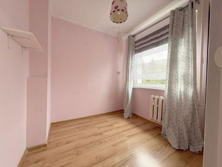 Mieszkanie Police, ul. Przyjaźni, nr 435823 - Photo 4