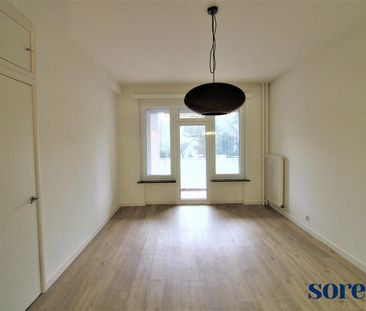 Appartement - Photo 3