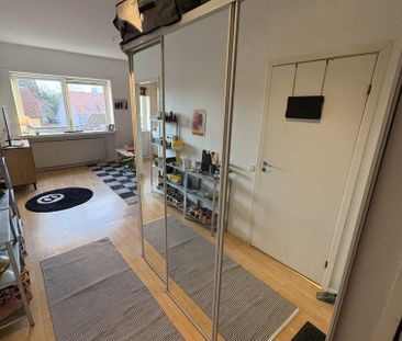 Skånegatan, Ängelholm - Foto 6