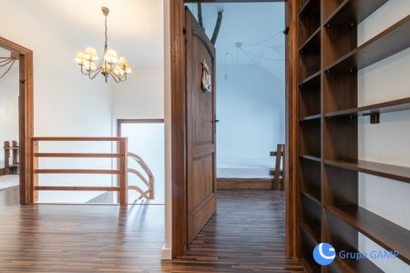 |Dom 230m2|garaż|taras|ogród|klimatyzacja - Photo 5