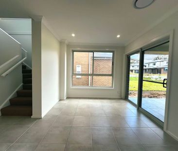 Brand New Property Proudly Built by Rawson Home in Prime Location w... - Photo 4
