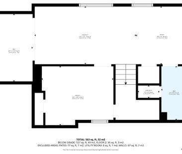 For Lease - 514 Roosevelt Avenue Unit# #D, Carlingwood - Westboro a... - Photo 4