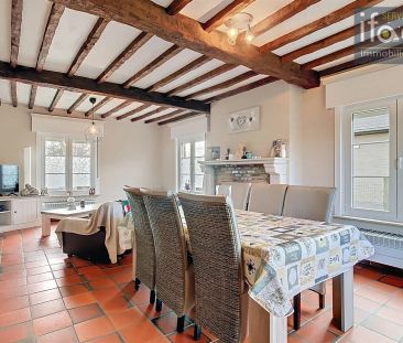 Mooie en rustig gelegen woning - Foto 1