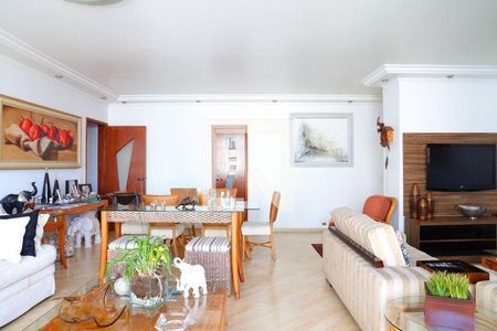Imoveis - No Vila Buarque - Foto 4