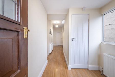 3 bedroom house to rent - Photo 2