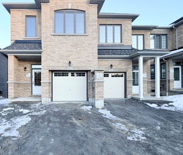 For Lease - 2962 Peter Matthews Drive, Pickering, Ontario - Photo 5