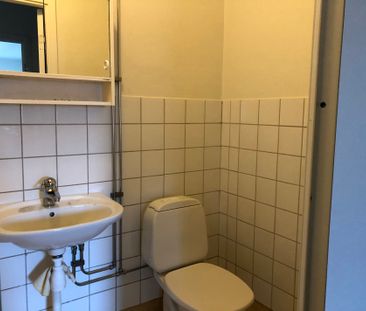 Hovslagaregatan 40B, Trelleborg Öster - Foto 4