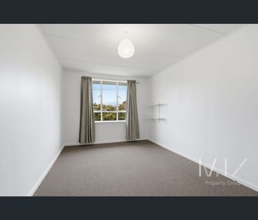 49 Sugarloaf Road, Risdon Vale, Tas 7016 - Photo 6