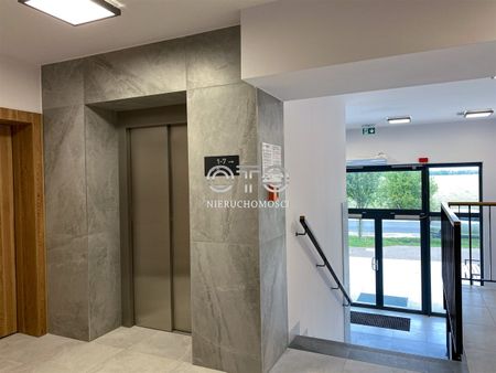 Mieszkanie na wynajem - Photo 4