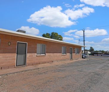 2 Bedroom Unit - West Location - Photo 6