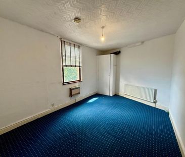 Stanleyfield Road, Preston - Photo 4