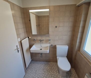 3 Zimmer, 1. Stock - Photo 4