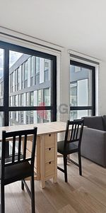 Appartement 1 pièce - Photo 4