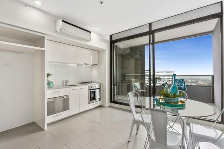 610/632-640 Doncaster Road, Doncaster - Photo 2