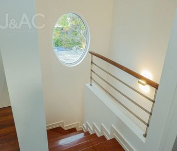 Moradia T4+1 em Lisboa - Photo 2