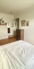 1 room apartment of 31m² in Montreal - Photo 2