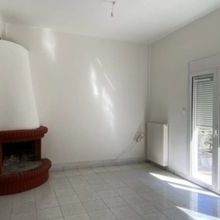 Διαμέρισμα για ενοικίαση - Νέο Ψυχικό, - Photo 1