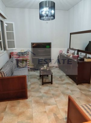 Μονοκατοικία - Photo 1