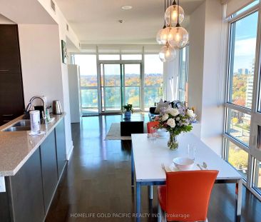 26 Norton Avenue #1702 - Photo 3