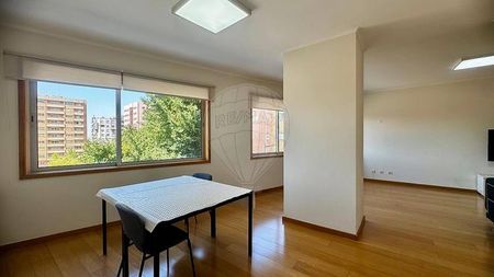 Apartamento T2 em Porto - Photo 4