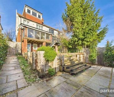 Henley Road, Caversham, Reading, Berkshire, RG4 - Photo 6