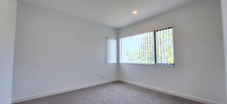 Brand new over the Shore. - Photo 5