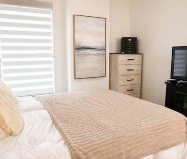 580 Boul. St Jean, Pointe-Claire, QC H9R - Photo 6