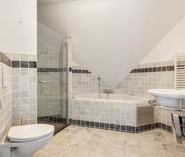 Librijesteeg, 3011HN, Rotterdam - Centrum - Photo 3