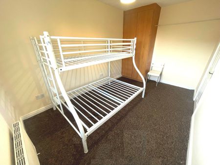 Barrons Hall Grove, Balbriggan, Co. Dublin - Photo 3