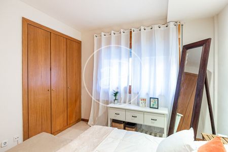 House for rent in Sants - Les Corts - Photo 5