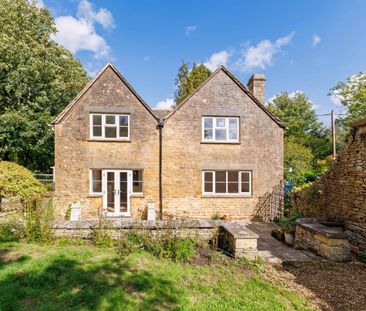 3 bedroom cottage to rent - Photo 4