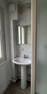 Location Appartement 1 pièce 32m² LE HAVRE 76600 - Photo 4