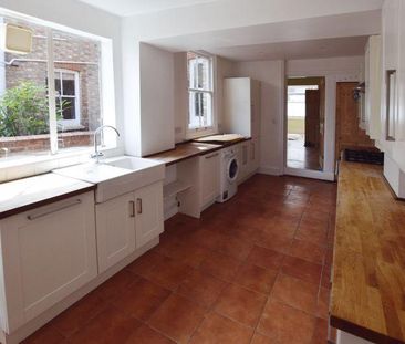 3 bedroom house to rent - Photo 6