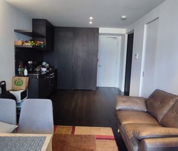 North Melbourne - Photo 2