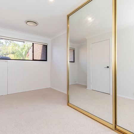 Location & Lifestyle - Photo 2