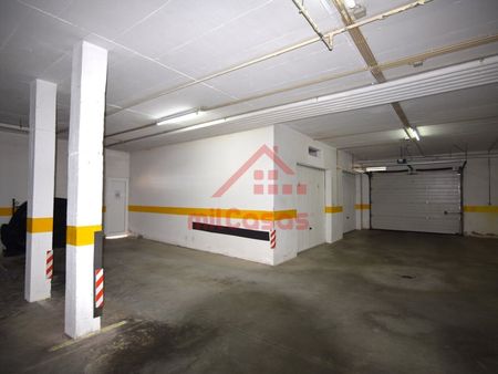 Apartamento T1 em Lisboa - Photo 5