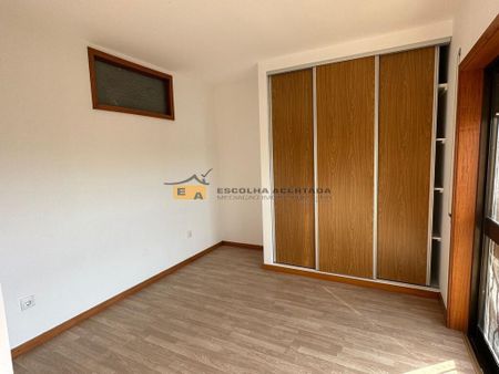 Apartamento T2 em Porto - Photo 3