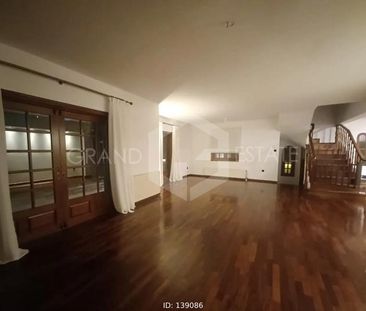 Μονοκατοικία 340 τ.μ. προς ενοικίαση - Photo 3
