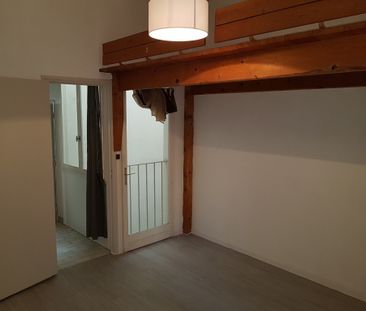 Location Appartement 2 pièces 36m² MONTPELLIER 34000 - Photo 3