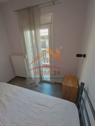 Studio/Γκαρσονιέρα για ενοικίαση Τουρκικό Προξενείο (Κέντρο Θεσσαλονίκης) - Photo 5