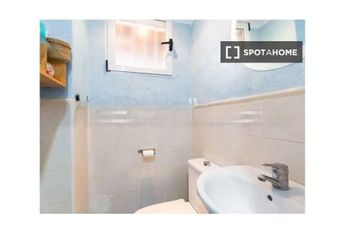 3 room luxury Flat for rent in Bétera, Valencia