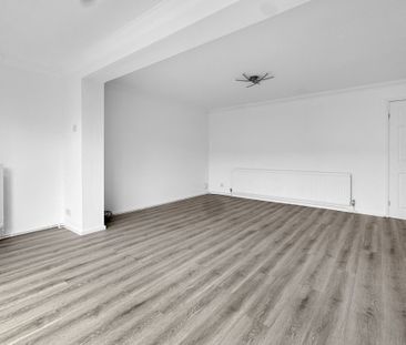 Starfield Close, Ipswich, IP4 - Photo 2
